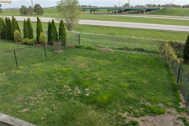 5415 Dostal SW, Cedar Rapids, IA 52404
