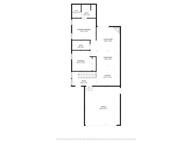 5415 Dostal SW, Cedar Rapids, IA 52404