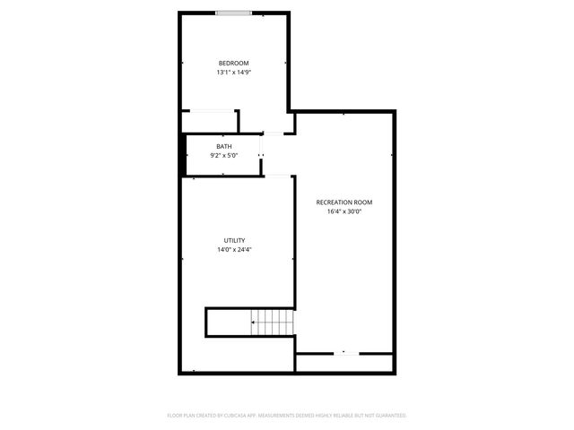 5415 Dostal SW, Cedar Rapids, IA 52404