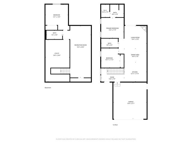 5415 Dostal SW, Cedar Rapids, IA 52404