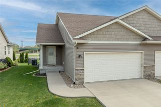 5415 Dostal SW, Cedar Rapids, IA 52404
