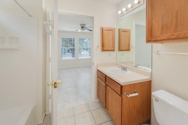 11516 Hungry Horse DR, Manor, TX 78653