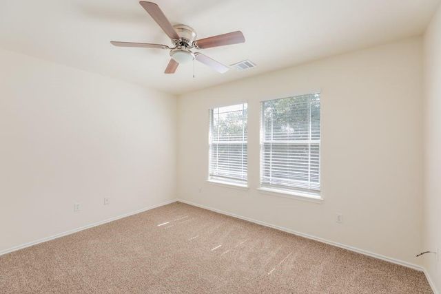 11516 Hungry Horse DR, Manor, TX 78653