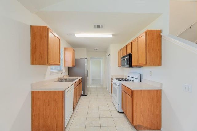 11516 Hungry Horse DR, Manor, TX 78653