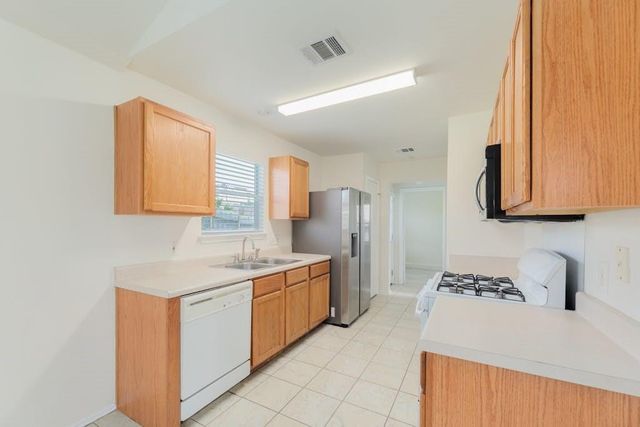 11516 Hungry Horse DR, Manor, TX 78653