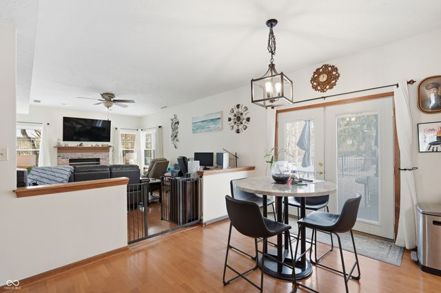 6970 Bluffridge Way, Indianapolis, IN 46278