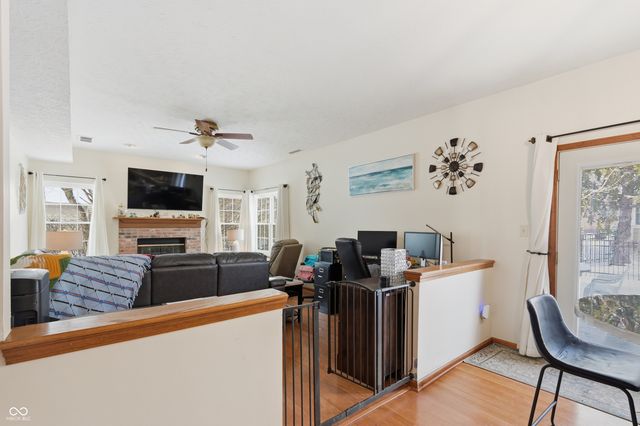 6970 Bluffridge Way, Indianapolis, IN 46278