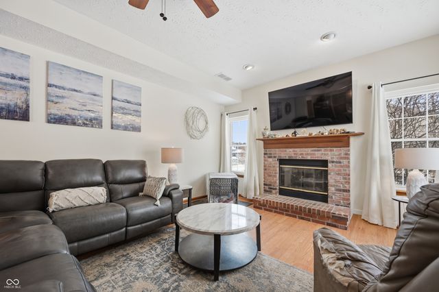 6970 Bluffridge Way, Indianapolis, IN 46278