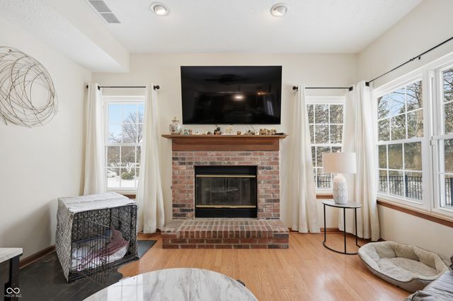 6970 Bluffridge Way, Indianapolis, IN 46278