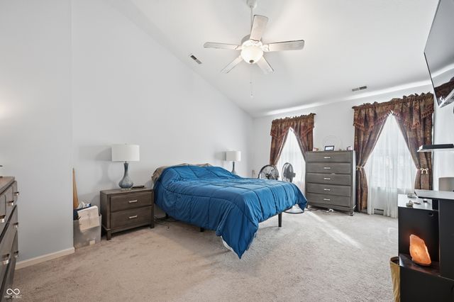 6970 Bluffridge Way, Indianapolis, IN 46278