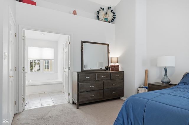 6970 Bluffridge Way, Indianapolis, IN 46278