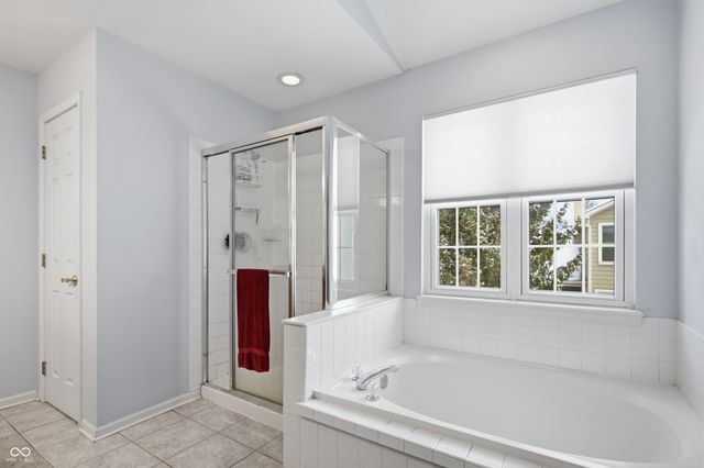 6970 Bluffridge Way, Indianapolis, IN 46278