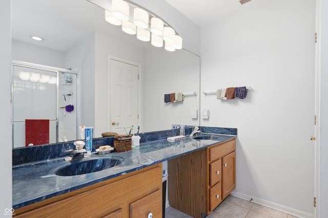 6970 Bluffridge Way, Indianapolis, IN 46278