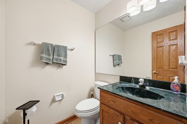 6970 Bluffridge Way, Indianapolis, IN 46278