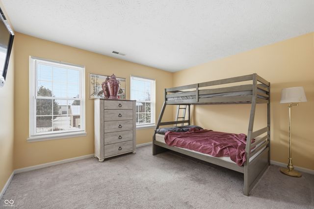 6970 Bluffridge Way, Indianapolis, IN 46278