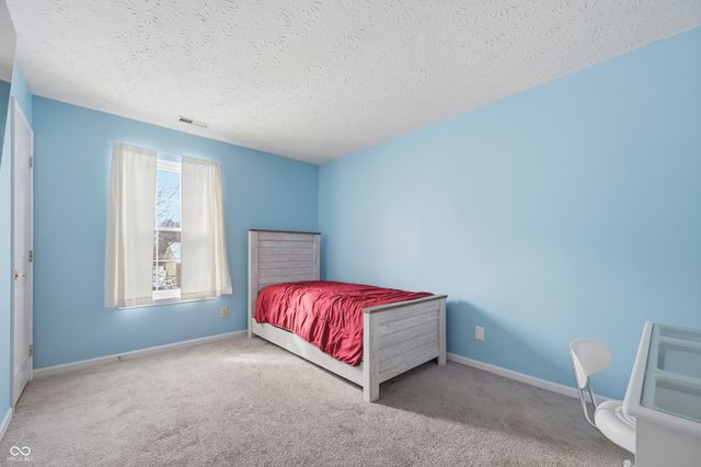 6970 Bluffridge Way, Indianapolis, IN 46278