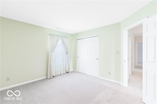 6970 Bluffridge Way, Indianapolis, IN 46278