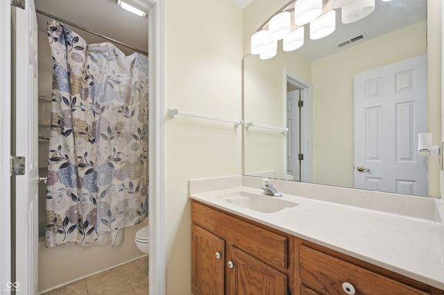 6970 Bluffridge Way, Indianapolis, IN 46278