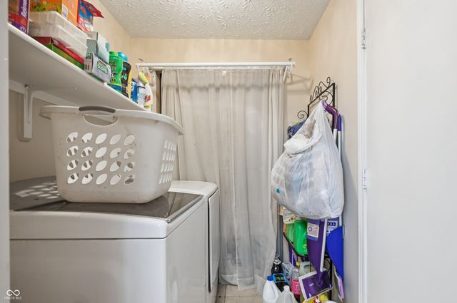 6970 Bluffridge Way, Indianapolis, IN 46278