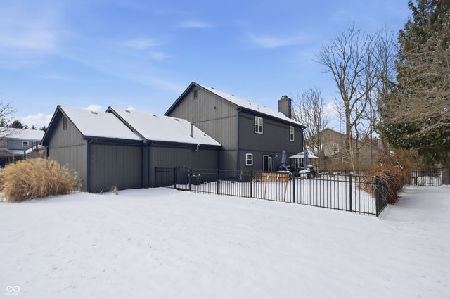 6970 Bluffridge Way, Indianapolis, IN 46278