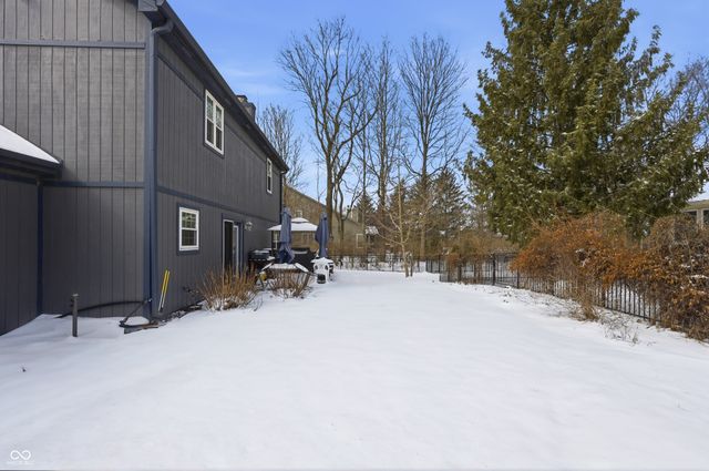 6970 Bluffridge Way, Indianapolis, IN 46278