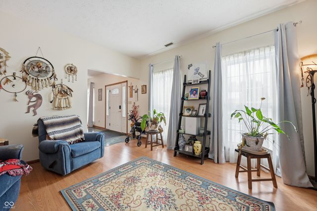 6970 Bluffridge Way, Indianapolis, IN 46278