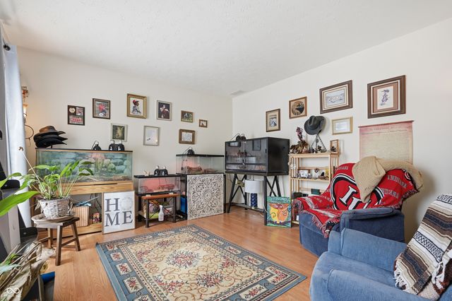 6970 Bluffridge Way, Indianapolis, IN 46278