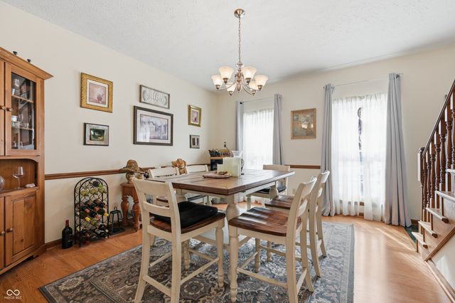 6970 Bluffridge Way, Indianapolis, IN 46278