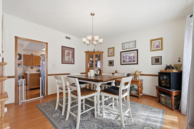 6970 Bluffridge Way, Indianapolis, IN 46278