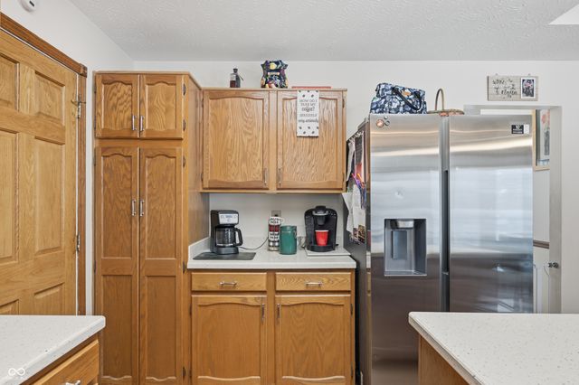 6970 Bluffridge Way, Indianapolis, IN 46278