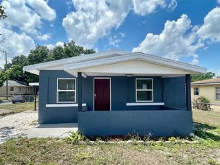 1704 MARTIN L KING JR AVENUE, Lakeland, FL 33805