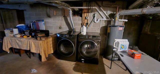 9 Cherry Hill Lane, Sparrowbush, NY 12493