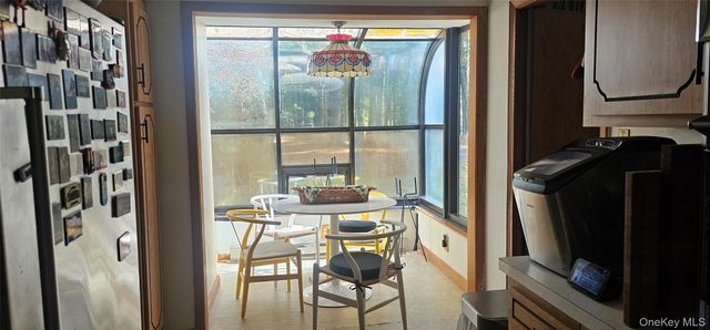 9 Cherry Hill Lane, Sparrowbush, NY 12493