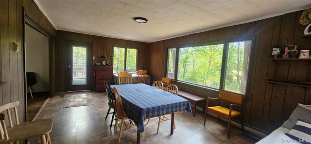 9 Cherry Hill Lane, Sparrowbush, NY 12493