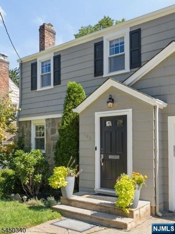 195 Stonehouse Road, Bloomfield, NJ 07028