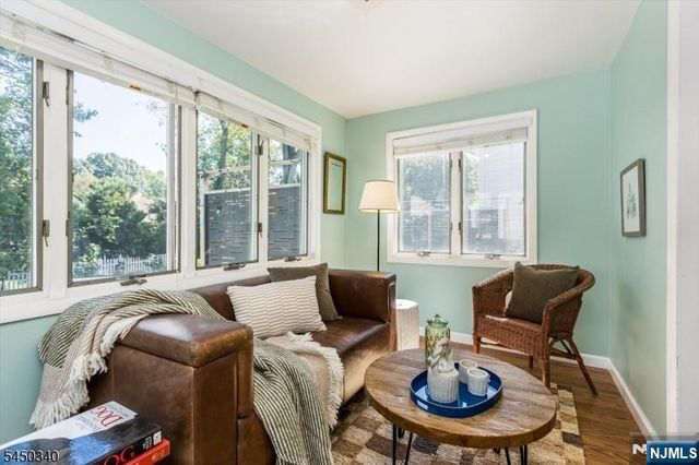 195 Stonehouse Road, Bloomfield, NJ 07028