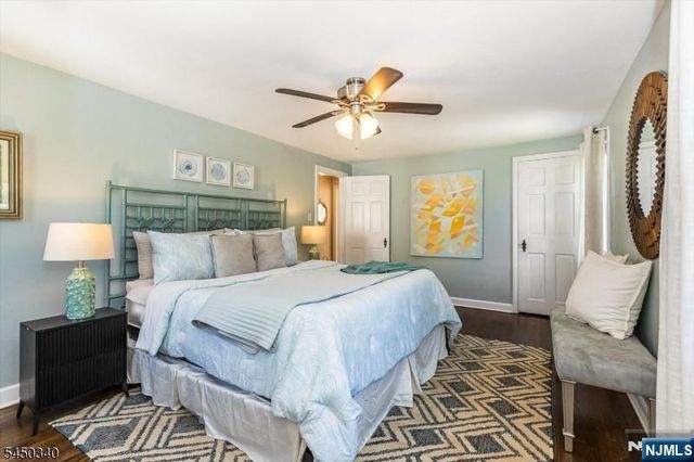 195 Stonehouse Road, Bloomfield, NJ 07028