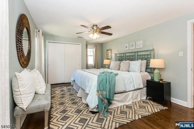 195 Stonehouse Road, Bloomfield, NJ 07028