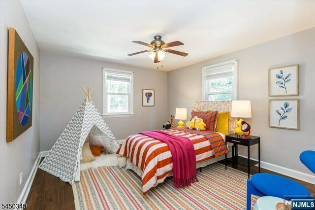 195 Stonehouse Road, Bloomfield, NJ 07028