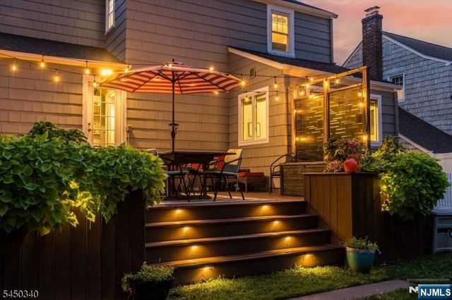 195 Stonehouse Road, Bloomfield, NJ 07028