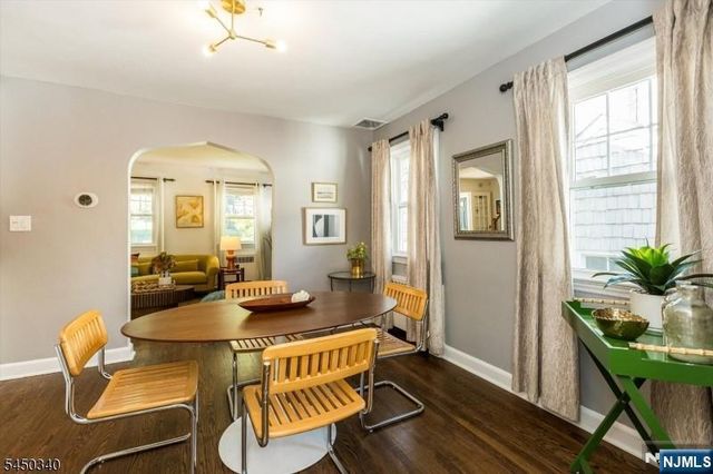 195 Stonehouse Road, Bloomfield, NJ 07028