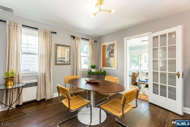 195 Stonehouse Road, Bloomfield, NJ 07028
