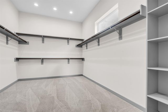 1207 E 28th Street, Houston, TX 77009