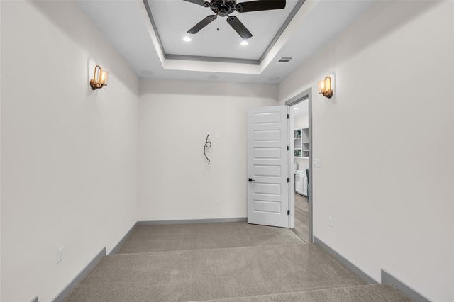 1207 E 28th Street, Houston, TX 77009