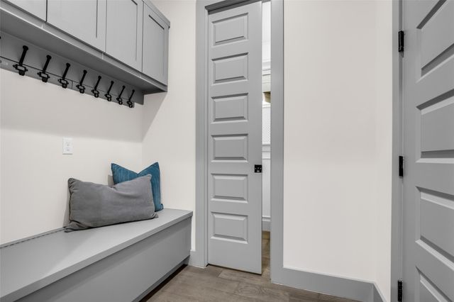 1207 E 28th Street, Houston, TX 77009