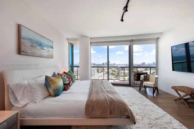 101 20th St 3006, Miami Beach, FL 33139