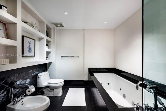 101 20th St 3006, Miami Beach, FL 33139