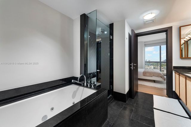 101 20th St 3006, Miami Beach, FL 33139