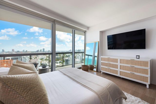 101 20th St 3006, Miami Beach, FL 33139