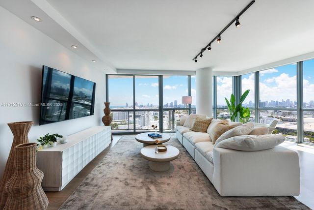 101 20th St 3006, Miami Beach, FL 33139